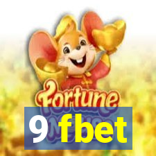 9 fbet